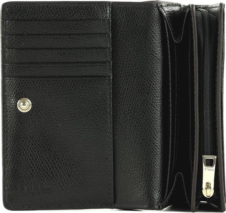 Actual product image Furla CAMELIA purse