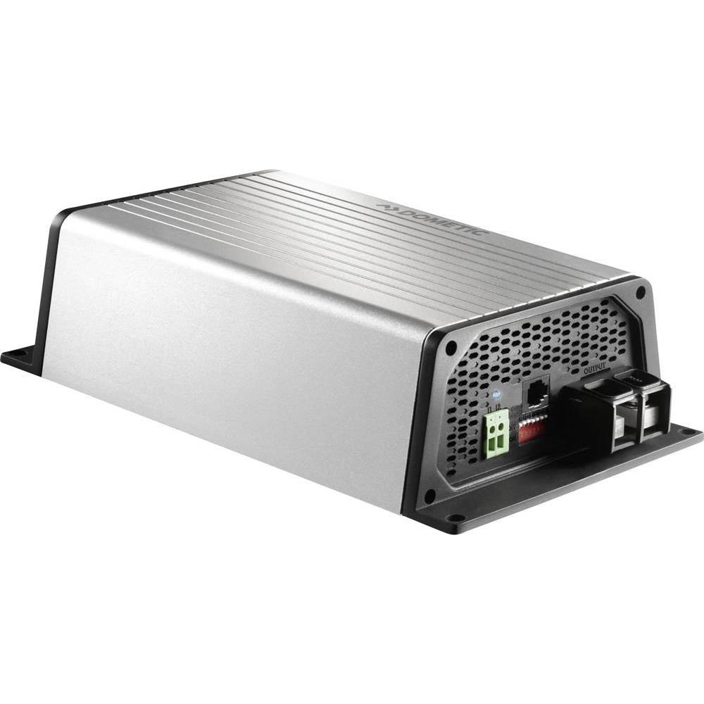 Dometic, Spannungswandler, DC/DC-Wandler Group PerfectPow