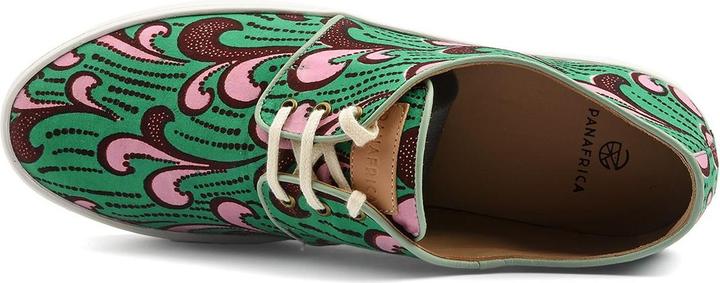 Produktbild Panafrica Rabat (37)