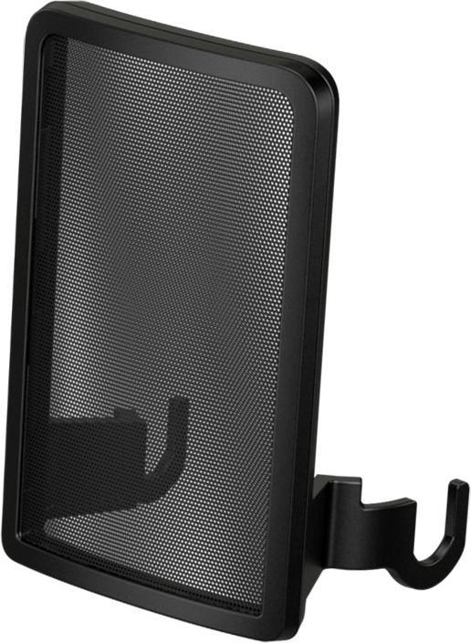 Immagine prodotto Elgato Filtro Pop 10MAD9901