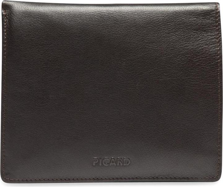 Produktbild Picard Geldbörse Brooklyn
