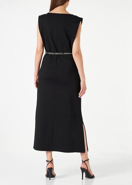 Image du produit Comma CI Damesjurk, 9999, 32 (32)