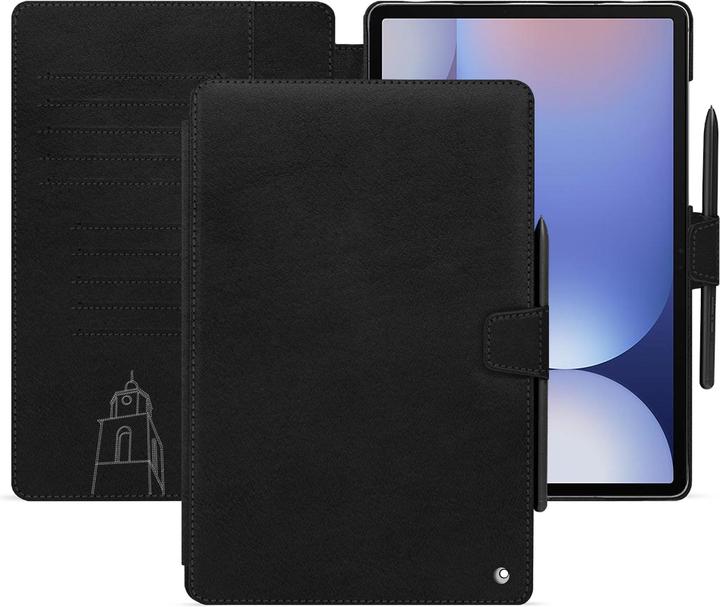 Negre poudro ( Pantone #111212 )