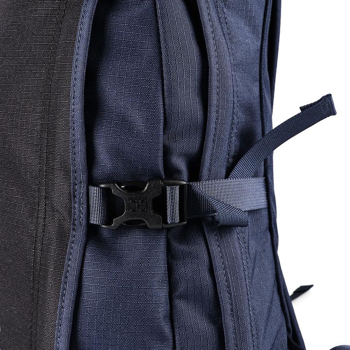 Produktbild Haglöfs Tight Wanderrucksack 45 cm