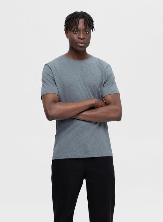 Produktbild Selected Lässiges T-Shirt (L)