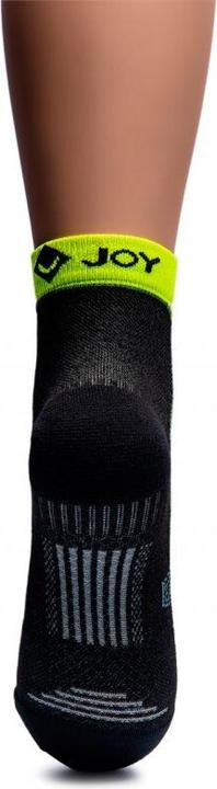 Produktbild Rywan socken joy (41, 43)