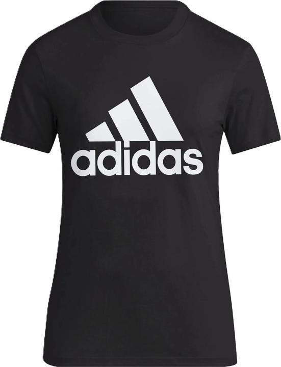 Produktbild Adidas Essentials TShirt (S)