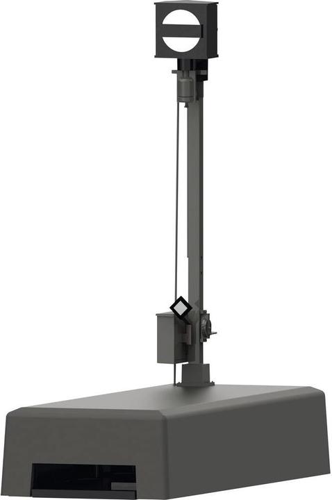 Märklin H0 70422 Segnale del blocco di binario