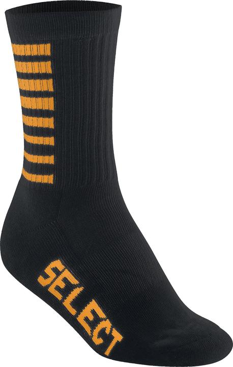 Produktbild Select socken basic (46, 48)