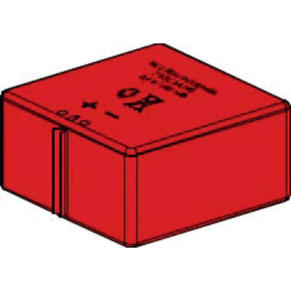 Fischertechnik modulo batteria istruzione Accu Pack