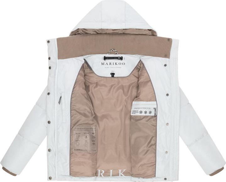 Immagine prodotto Marikoo Omariaa 16