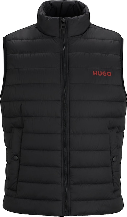 Produktbild HUGO Bentino2221 (S)