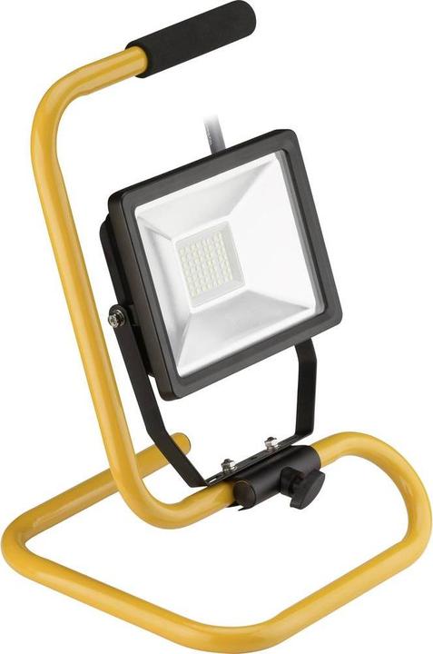 Goobay Faretto da esterno a LED 30 W dayl (2500 lm)