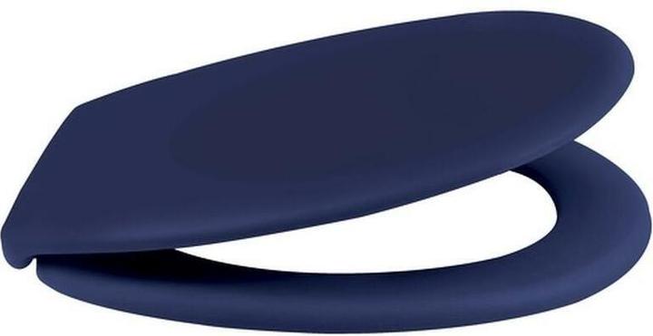 Actual product image spirella Toilettensitz Neela