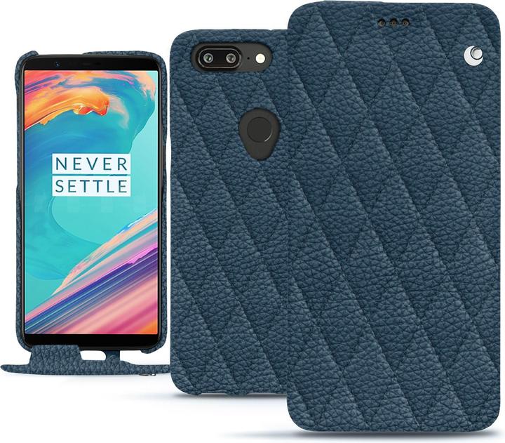 Image du produit Noreve Housse cuir vertical
