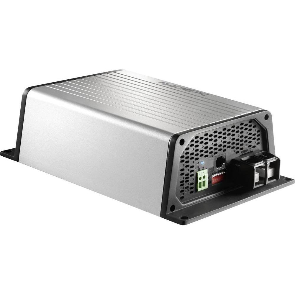 Dometic, Spannungswandler, DC/DC-Wandler Group PerfectPow