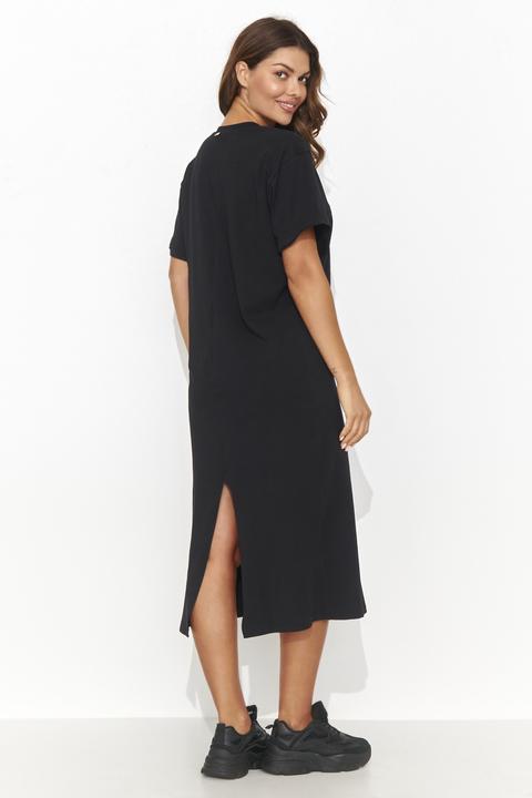 Image du produit Numinou Robe de tous les jours modèle (36)