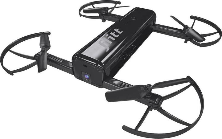 Produktbild Revell Flitt