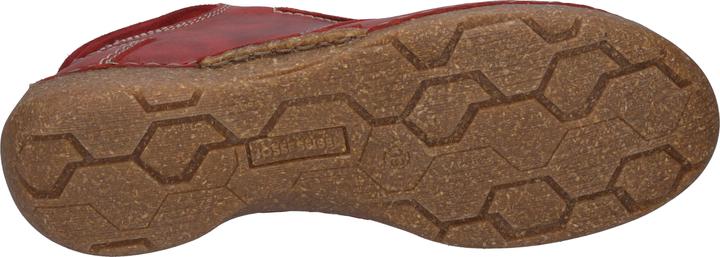 Produktbild Josef Seibel 59665-VL259 (35)