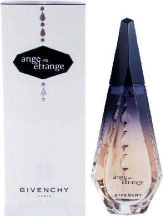 Image du produit Givenchy Ange ou Démon (Etrange) (Eau de parfum, 100 ml)