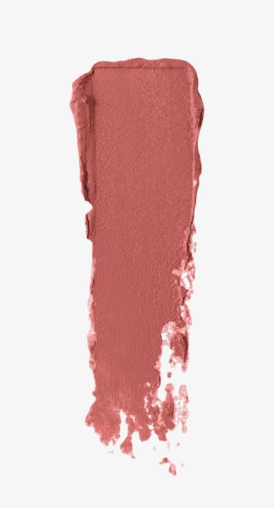 Produktbild NARS Cosmetics Lipstick Satin (Tolède)