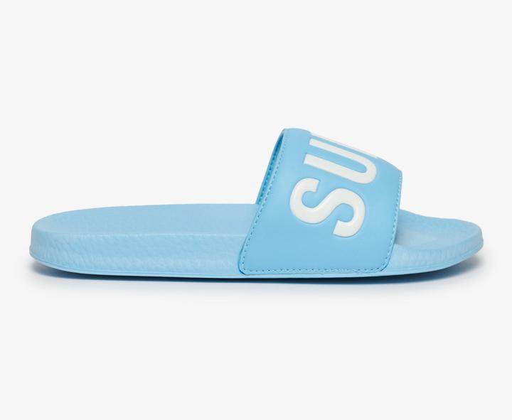 Produktbild Superdry Slides (37, 39, 40)