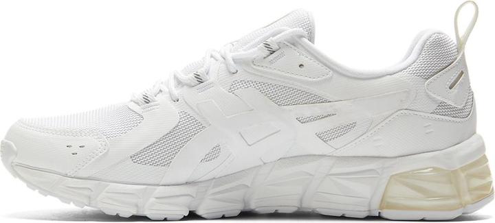 Image du produit ASICS Performance GEL-QUANTUM 180 (40)