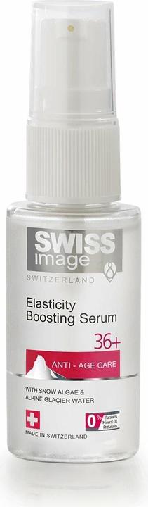 Produktbild Swiss Image Elasticity Boosting Serum 30ml (30 ml)