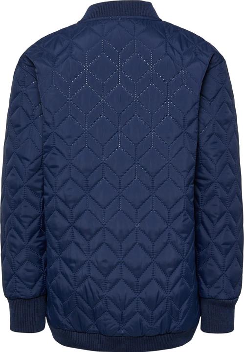 Immagine prodotto hummel GIACCA TERMICA hmlCAVE (134)