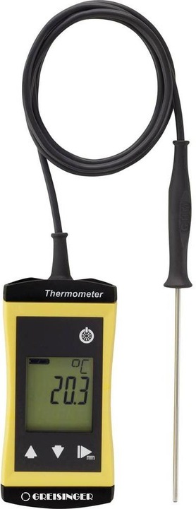 Greisinger G 1710