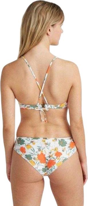 Image du produit O'Neill Women's Baay Maoi Bikini Set (Bande de fréquences 38 (2600 MHz))