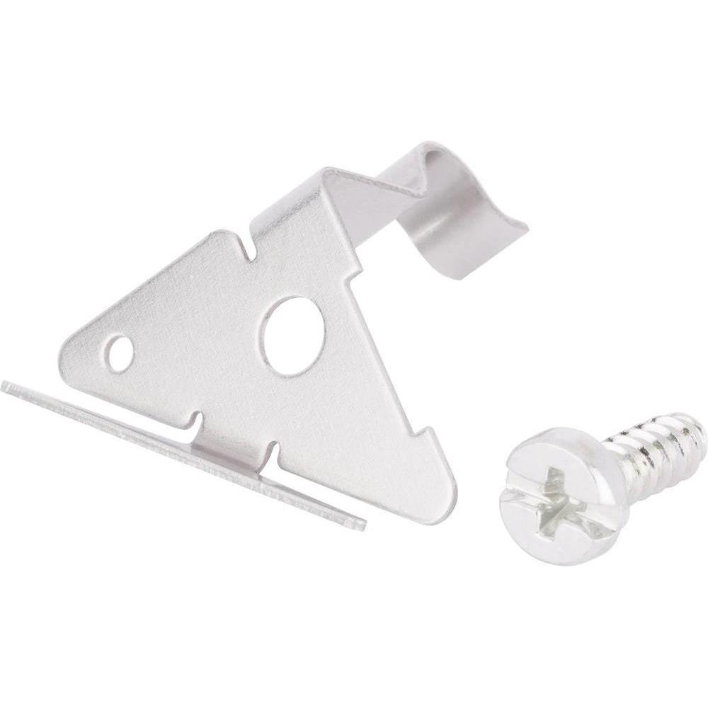 Lapp EPIC MH Potential Set für Buc (44423275)