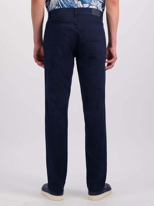 Produktbild BRAX Ultra Light Cadiz (Cooper New) Pant Straight Fit Manhat (W38/L30)