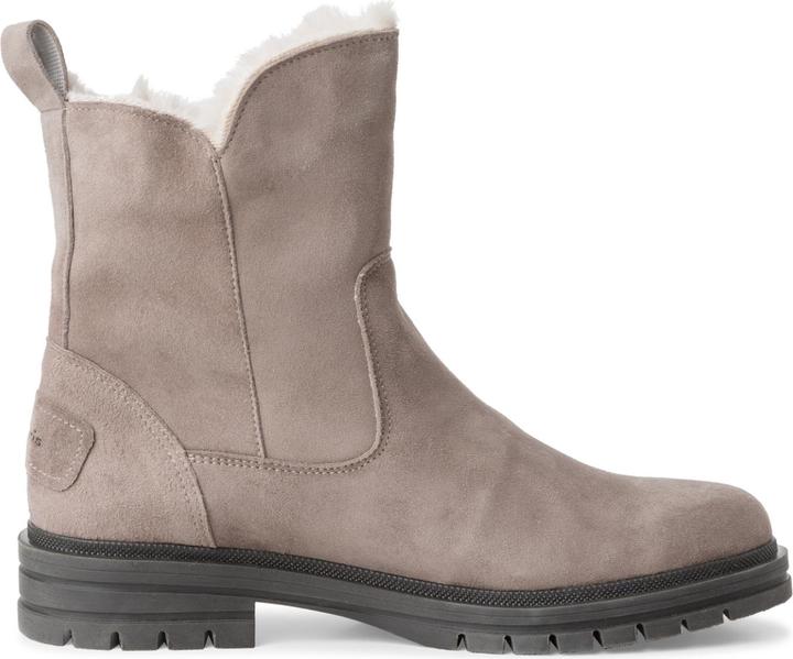 Actual product image Tamaris Ankle boot (42)