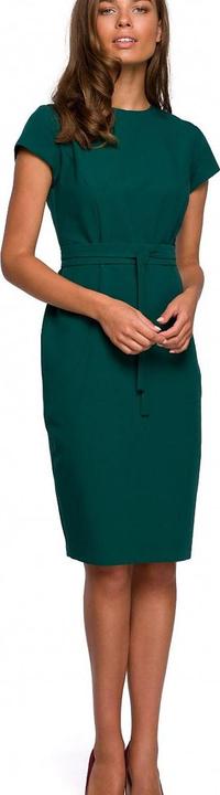 Produktbild Stylove Alltagskleid (XL)