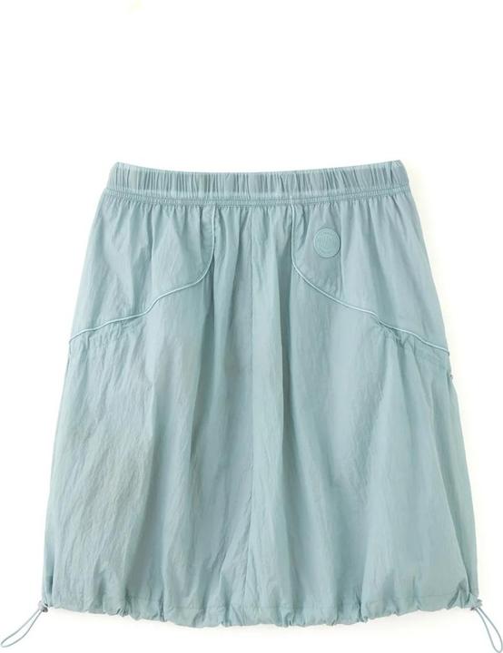 Produktbild Palladium Damenrock (S)