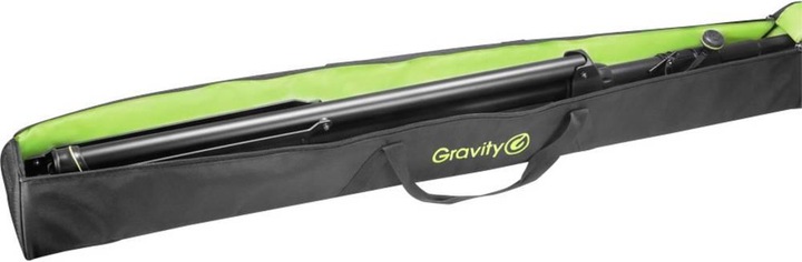 Produktbild Gravity Stativ-Tasche BG SS 1 XLB 1 St (Stativtasche)