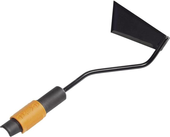 Produktbild Fiskars Gartenhacke