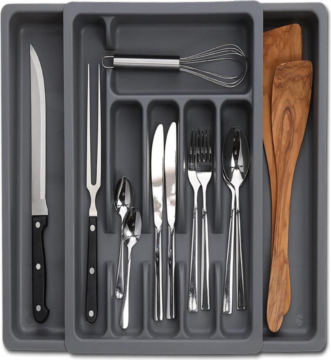 Produktbild Zeller Present Lu