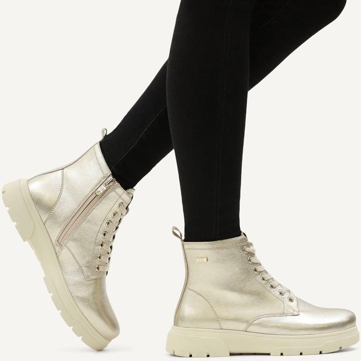 Produktbild Caprice Stiefelette (40)