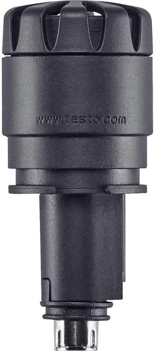 Testo Sonde 0632 1270 CO-Sondenkopf