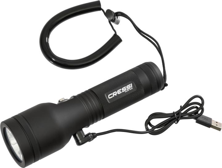 Produktbild Cressi Astra (17.70 cm, 2100 lm)