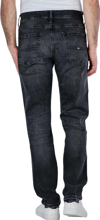 Image du produit Tommy Jeans 10021240 (W32/L30)