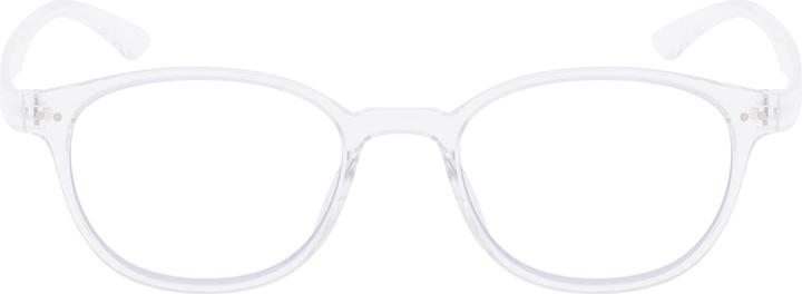 Produktbild Invu Lesebrille 2.50dpt IB62513G (+2.5)