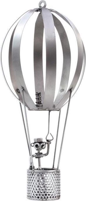Image du produit Hinz & Kunst 355 - Figurine "Balloniste