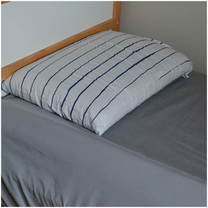Actual product image Bblüv Bumps