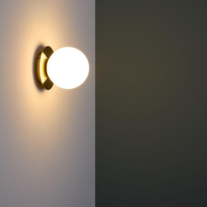 Actual product image micasa Nala (G9)