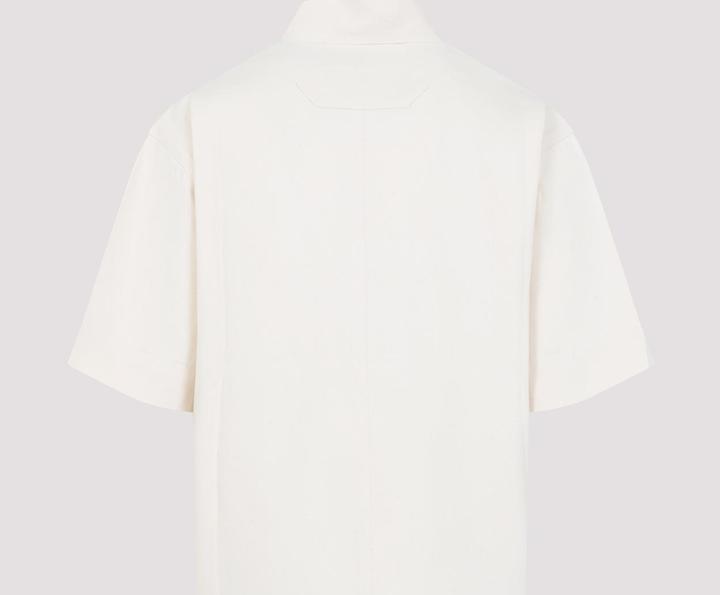 Image du produit Jacquemus 25E255DE060.1516 (48)