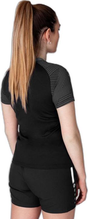 Image du produit JAKO T-Shirt Performance (XXL)
