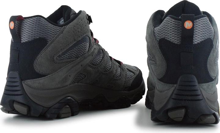 Immagine prodotto Merrell Moab 3 Mid Gtx (46.5)